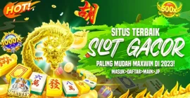 casino online
