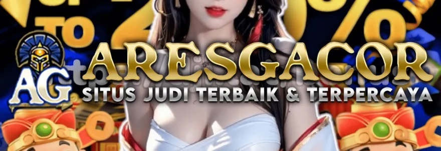 Pilihan Terbaik Mahjong Slot Online