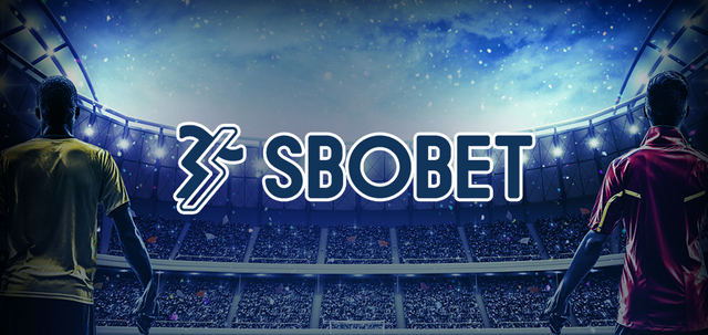 sbobet