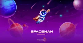 Panduan Lengkap Cara Bermain Spaceman Slot untuk Pemula