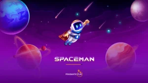 Panduan Lengkap Cara Bermain Spaceman Slot untuk Pemula