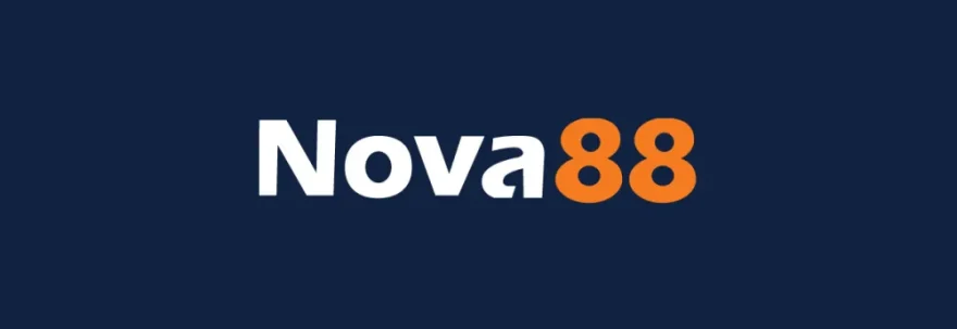 Promo Bonus di Nova88: Peluang Menarik untuk Pemain Baru