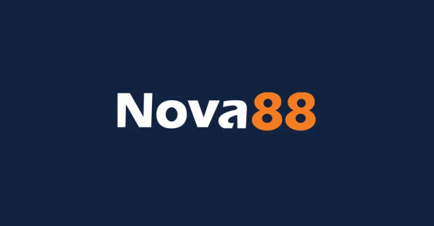 Promo Bonus di Nova88: Peluang Menarik untuk Pemain Baru