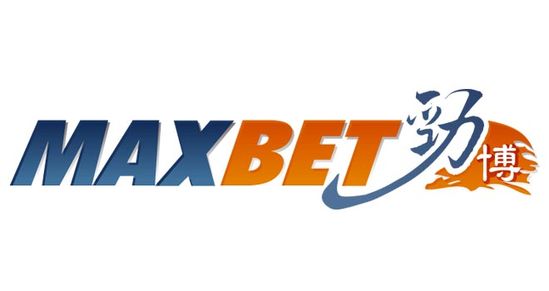 CLICKBET88: Panduan Memilih Bonus Maxbet yang Paling Menguntungkan untuk Pemain