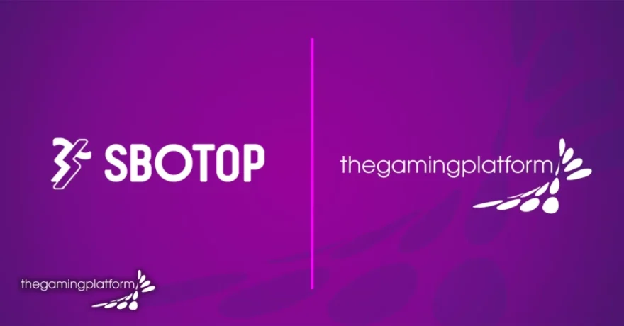 CLICKBET88: Memahami Aturan Dasar Taruhan di SBOTOP untuk Pemain Baru