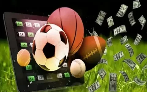 Panduan Bermain Taruhan Slot di Clickbet88 dengan Mudah dan Aman