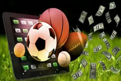 Panduan Bermain Taruhan Slot di Clickbet88 dengan Mudah dan Aman