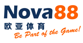 Tips Terbaik Bermain Slot Online di Nova88 untuk Pemula