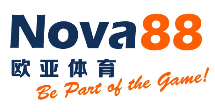 Tips Terbaik Bermain Slot Online di Nova88 untuk Pemula