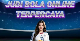 Sbotop