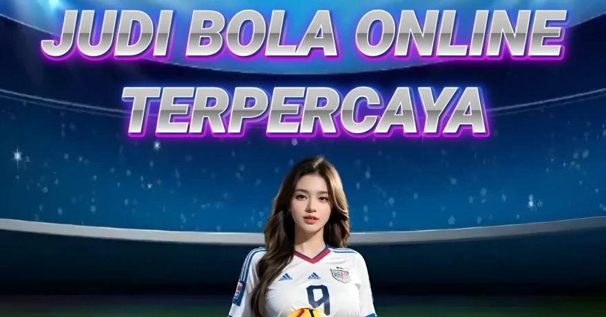 Sbotop