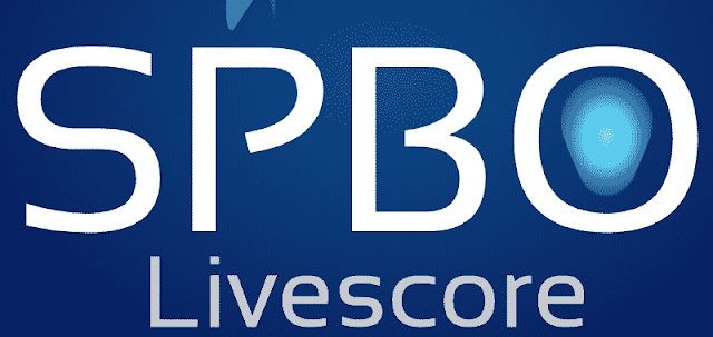 Bagaimana SPBO Bisa Meningkatkan Peluang Menang Dalam Taruhan Bola