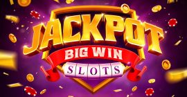 bonus member, slot bonus, slot ceriabet, slot gacor, bonus 100