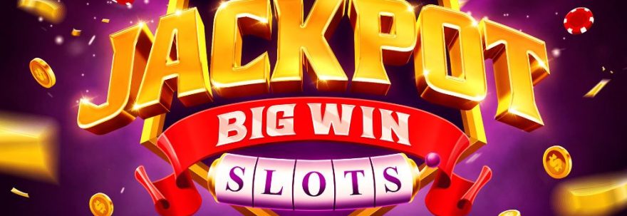 bonus member, slot bonus, slot ceriabet, slot gacor, bonus 100