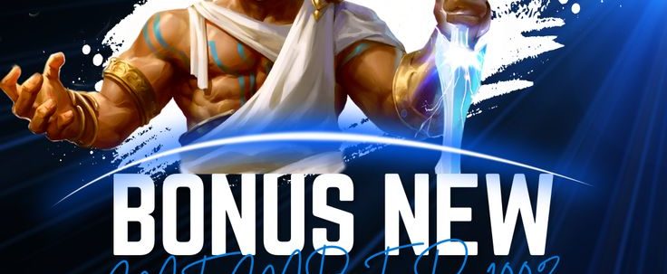 bonus new member, bonus new member 100, slot bonus 100, slot bonus