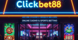 clickbet88, clickbet88 login, clickbet88 daftar, clickbet88 alternatif