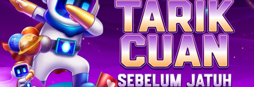 spaceman pragmatic play