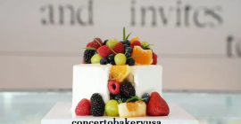 concertobakeryusa